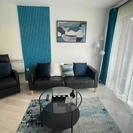 Cityfront Modern Apt Near City Centre/Etihad, Free Parking Manchester Exterior photo